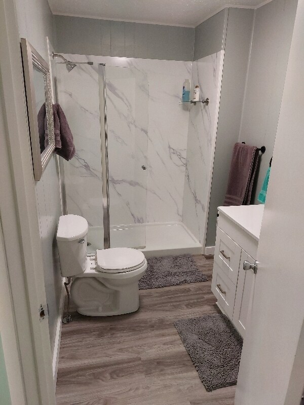 Photo - 161 Hoist Rd Unit 2