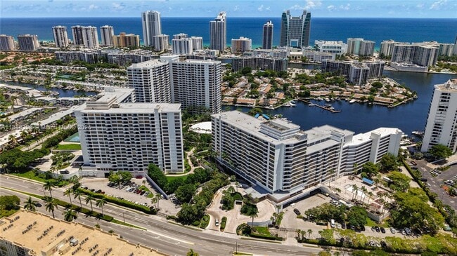 Photo - 500 Three Islands Boulevard Unit 613
