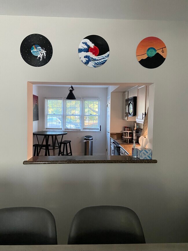 Photo - 502 Meadow Ct