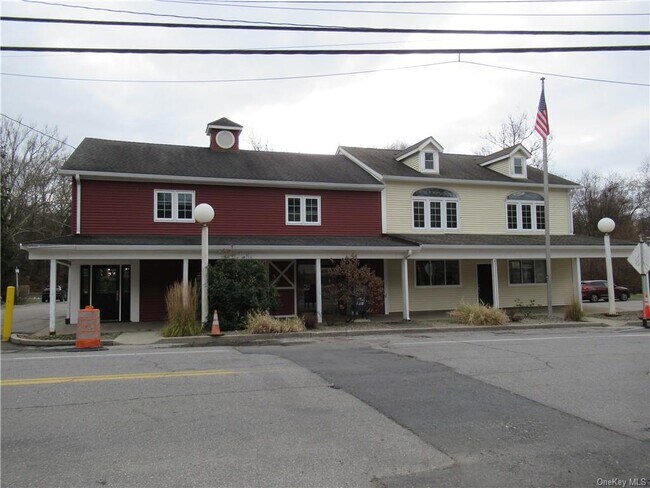 Photo - 12 Peekskill Hollow Rd Apartment Unit 2A