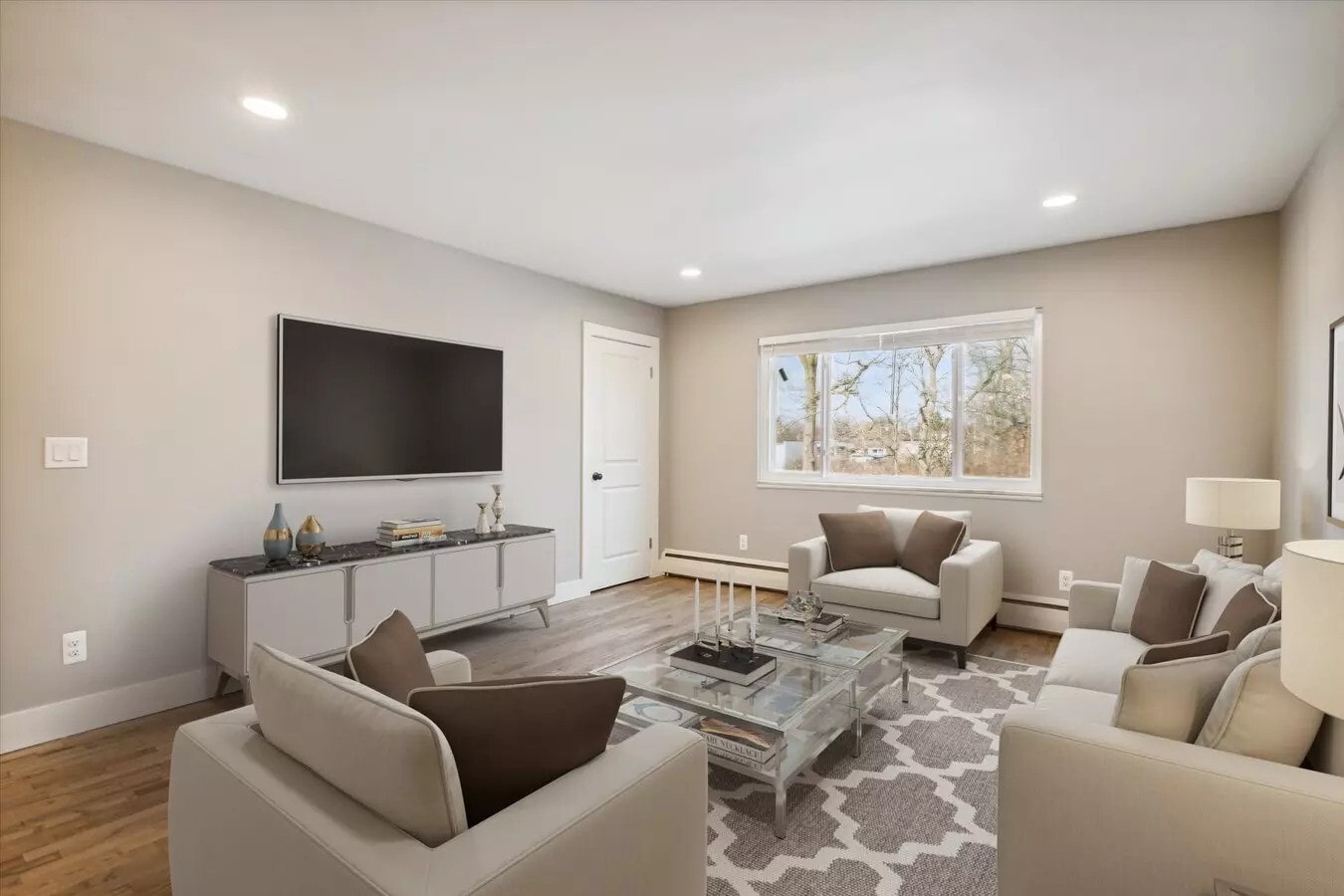 Photo - 1024 S Brown St