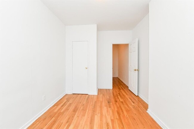 Photo - 118 Adams St Unit 6