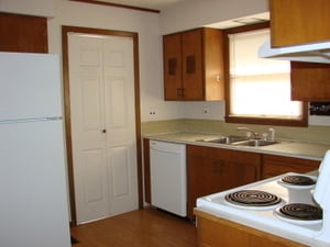 Photo - Branson, MO 3 Bedroom 2 Bath Home with Fenced Yard