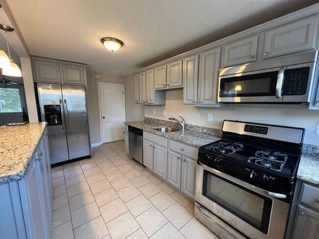 Photo - 1213 Linkside Dr