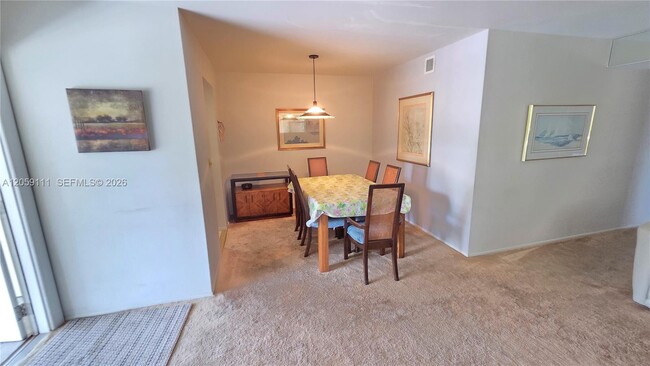 Photo - 300 Layne Blvd Unit 301