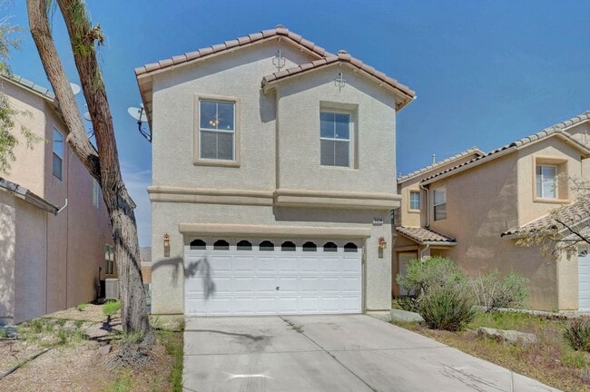 Photo - Adorable 2 story in the Northwest! Fresh paint and new carpet!