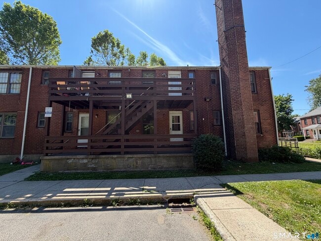 Photo - 193 Virginia Ave Unit A