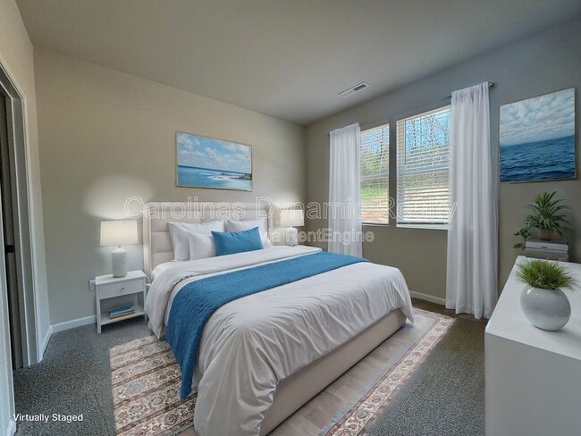 106 Titanium Dr