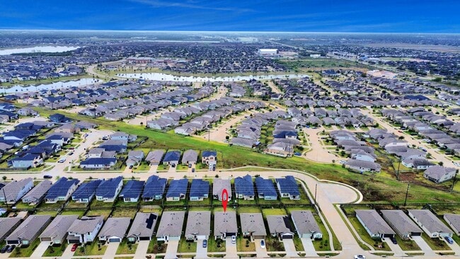 Photo - 18819 Allendale Frst Dr