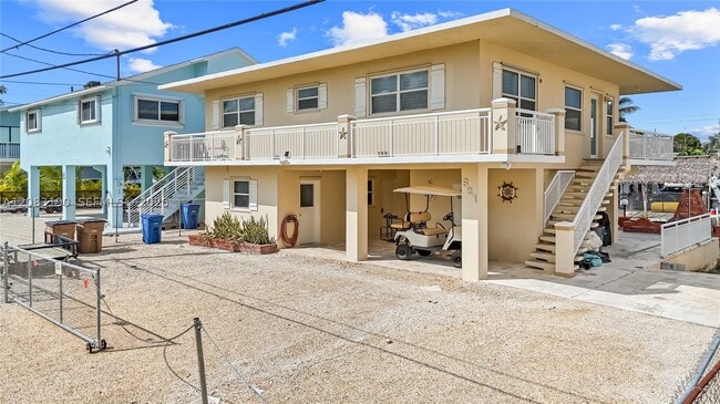 621 Cuda Ln Unit 2