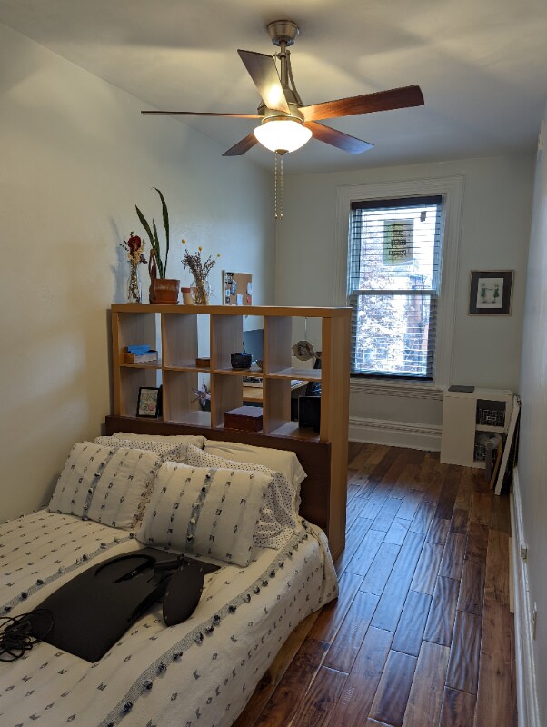 Photo - 5504 Hays St Unit 2