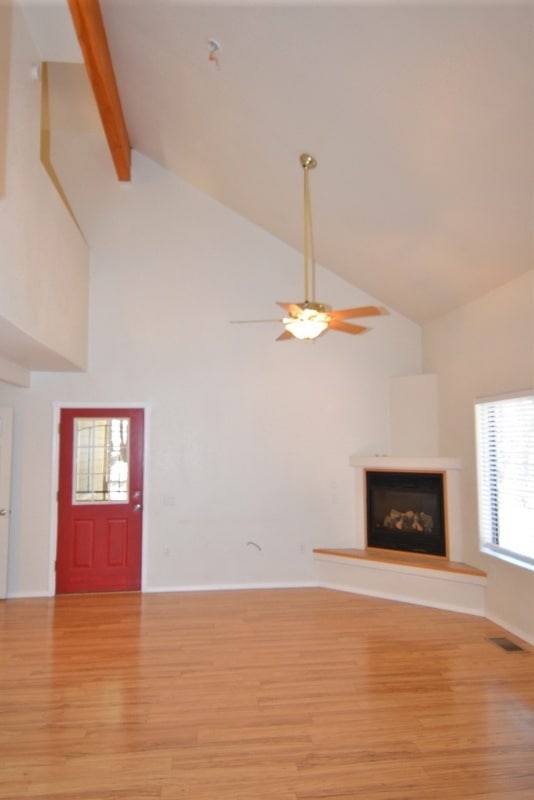 Photo - Beautiful Home for Rent In Kachina Village!
