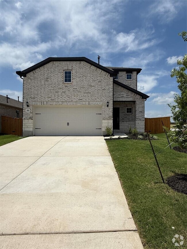 Building Photo - 593 Tailwind Dr Rental