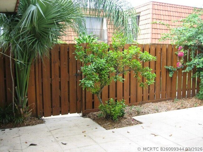 Photo - 3216 Spanish Wells Dr Unit 26-d