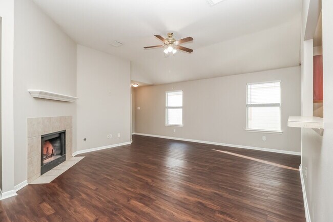 Photo - 16207 Imperial Forest Ln