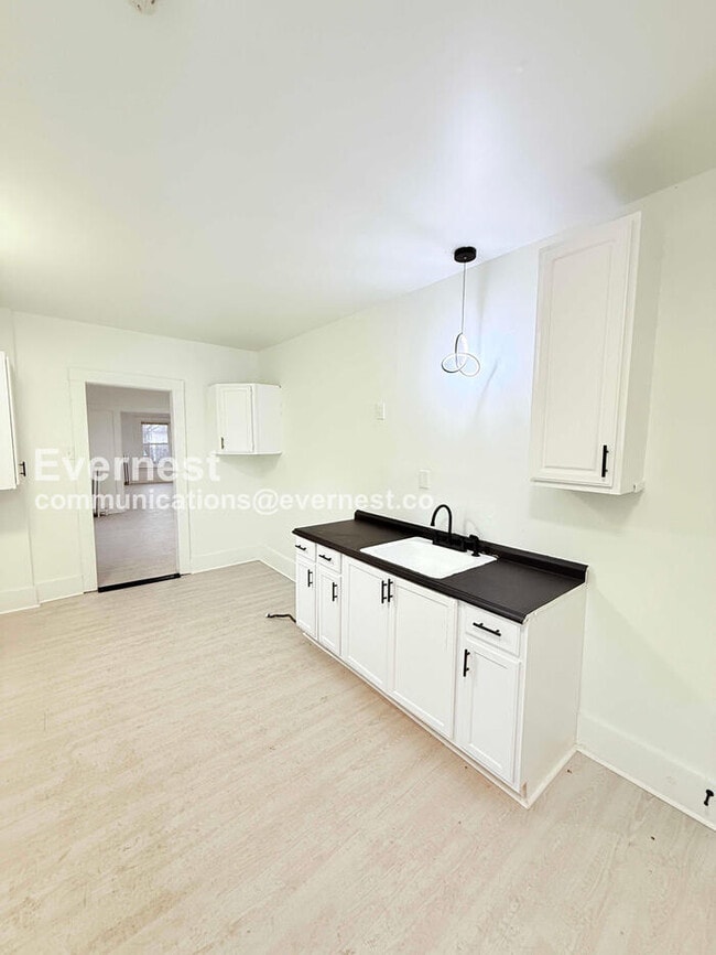 Photo - 8939 Dexter Ave