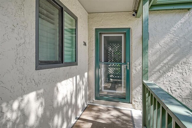 Photo - 1601 Bayhouse Point Dr Unit BA206
