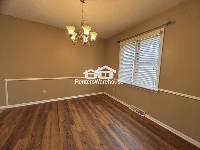 Photo - 1200 31st St Casa