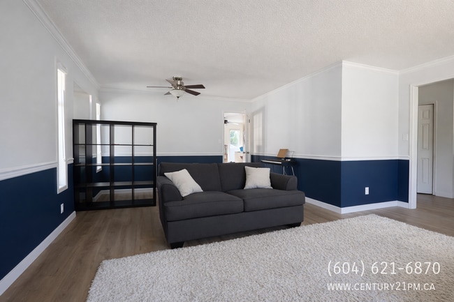 32654 Nootka Close