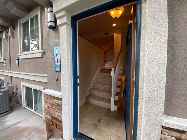 Photo - Great Tri-Level Townhome in Coastal Carlsbad Location!
