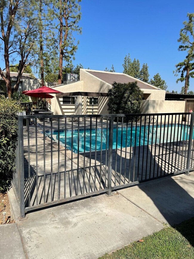 Photo - 4171 California Ave Unit 12