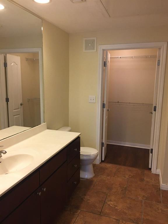Photo - 2505 San Gabriel St Unit 204