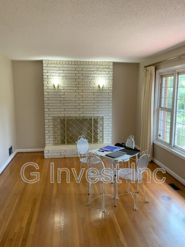 Photo - 2791 Handy Dr NW