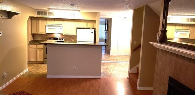 Building Photo - 2311 Basil Dr Unit C207
