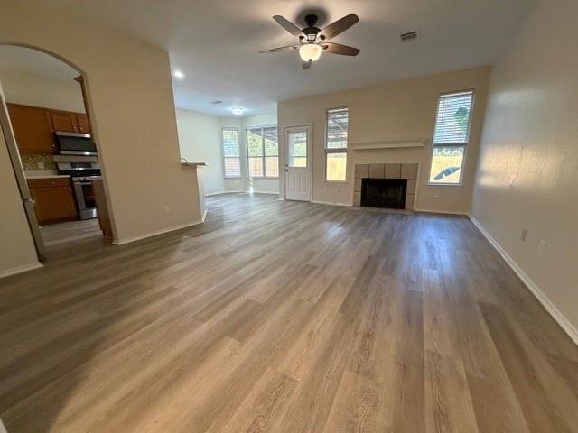 Photo - 3810 Pevetoe St