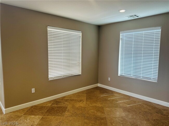 Photo - 5071 Penryn Ct