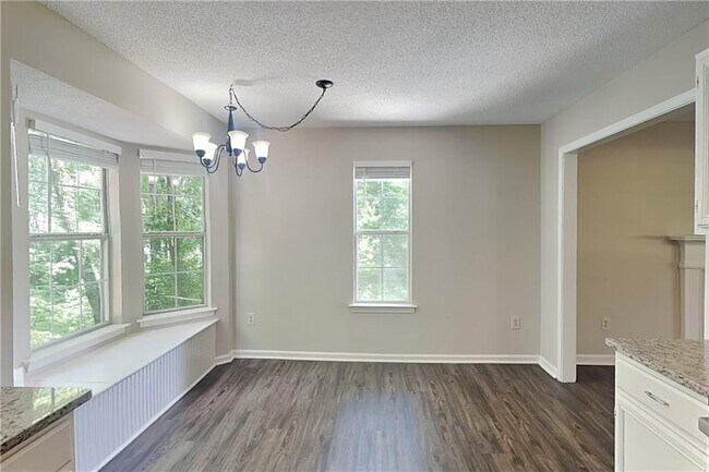Photo - 125 Azalea Dr