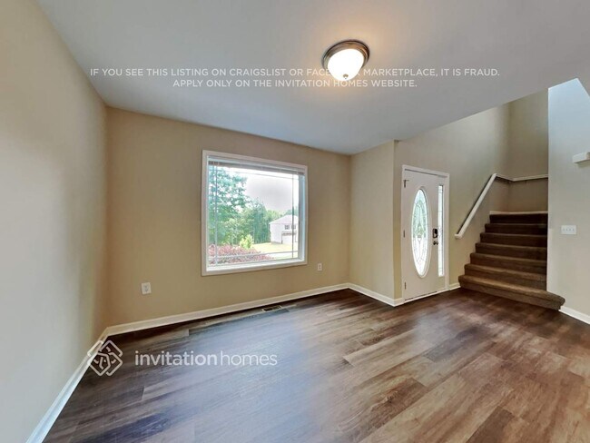 Photo - 110 Big Bertha Dr