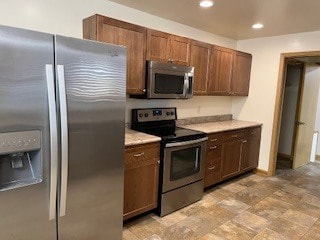 Photo - 307 Kingsbury St