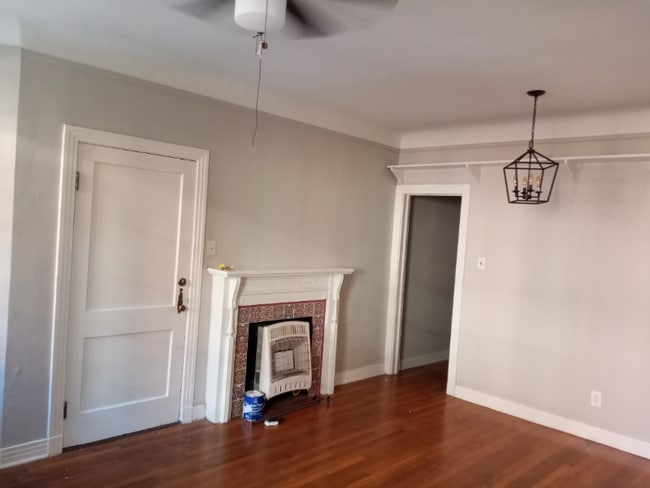 Photo - 508 Madison St Unidad #4