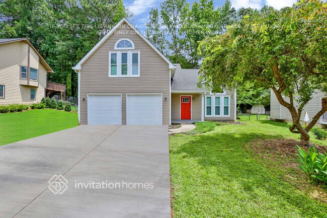 Photo - 4995 Bent Creek Ct