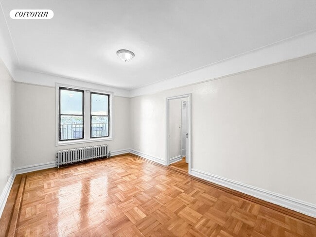 Building Photo - 416 68th St Rental