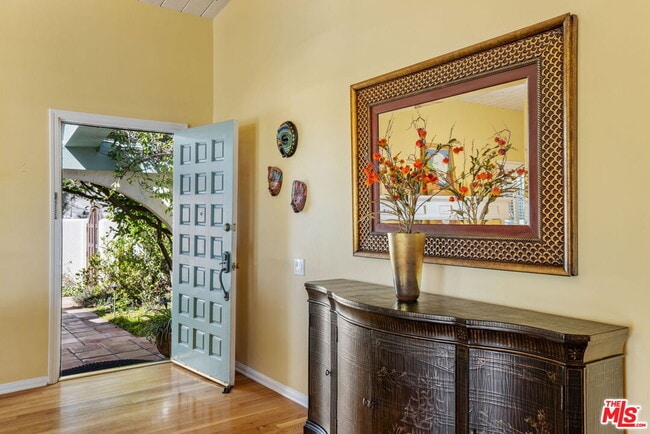 Photo - 1336 Bienveneda Ave