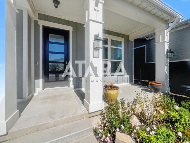 Photo - 9167 S Galette Ln