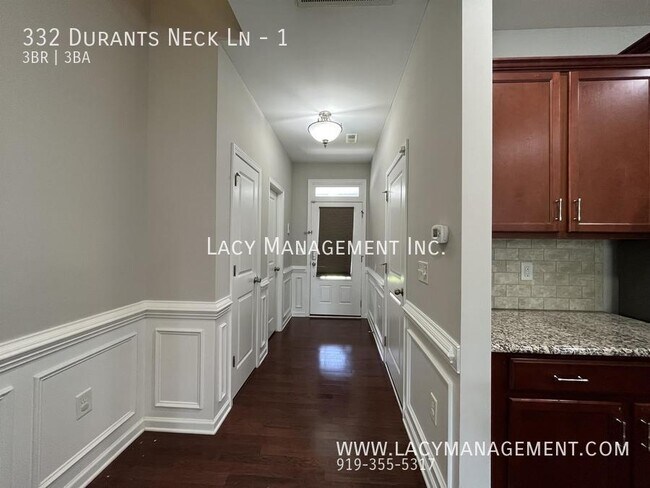 Photo - 332 Durants Neck Ln