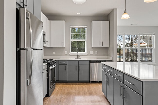 Photo - The Preserve at Cohasset