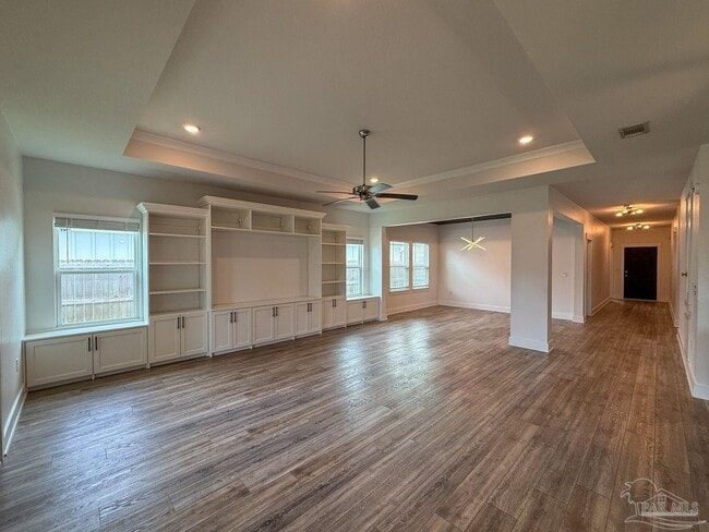 Photo - 6169 Jenks Dr