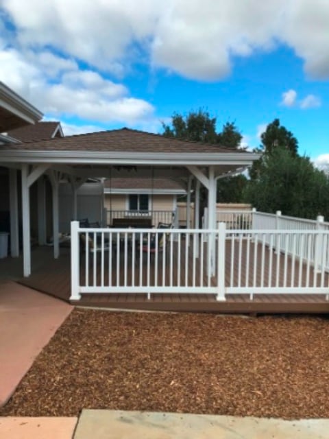 Photo - 1055 Tishlini Ln Unidad 1055 Tishlini Lane