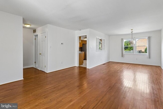 Photo - 6409 Whitwell Ct