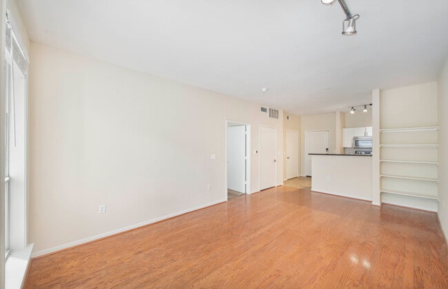 Photo - MAA Midtown Square