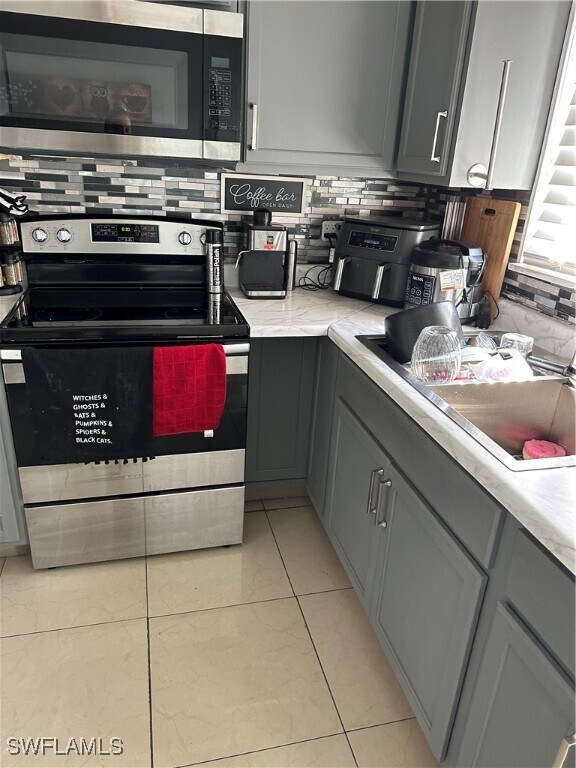 Photo - 3504 Lantana St