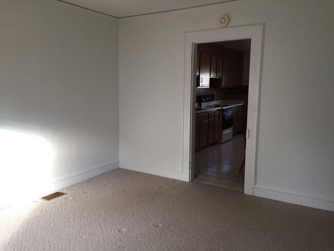 Photo - 2 Bedroom House Downtown Greenville