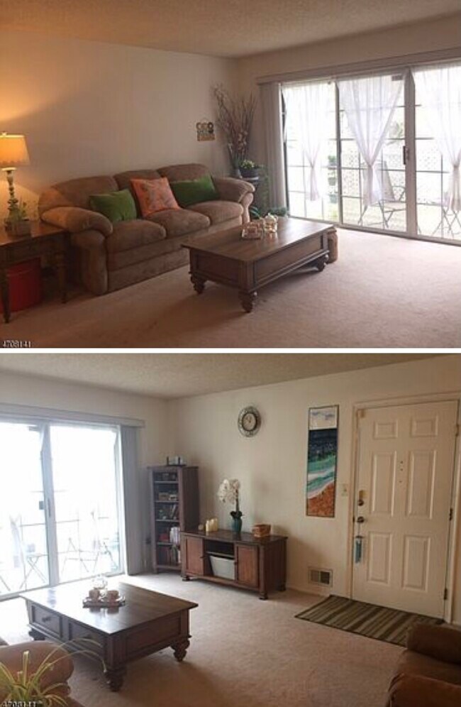 Photo - 59 Lindsey Ct Unit 59