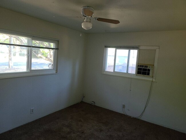 Photo - 1126 Sheridan Ave