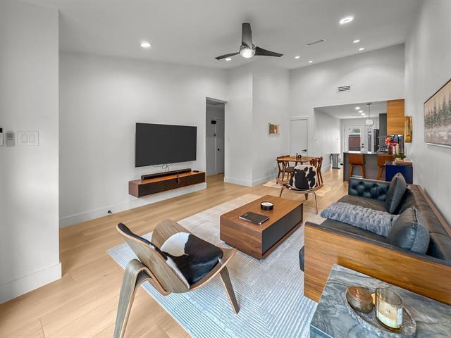 Photo - 13704 Flagstone Ln