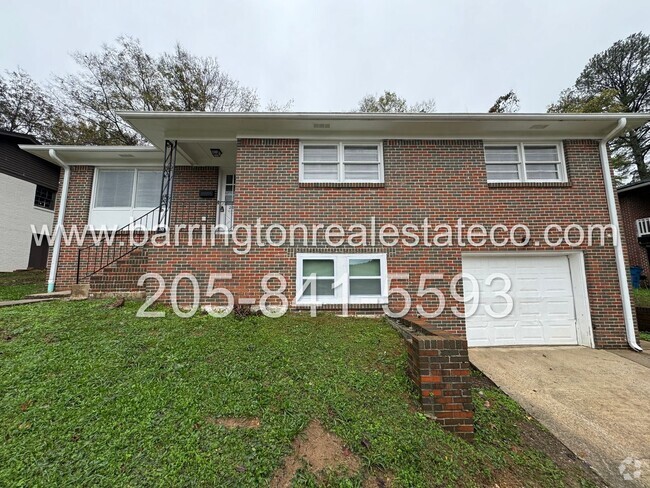 Building Photo - Tarrant - *** APPROVED APPLICATION, PENDIN... Rental